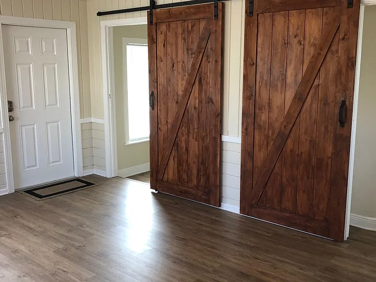 3064 Lake Ave #1 — Photo 10