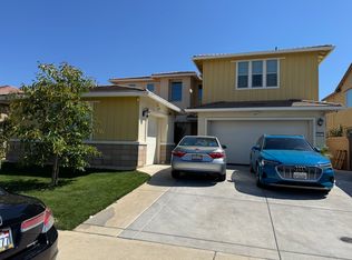 9887 Ken Duffy Way, Elk Grove, CA 95624