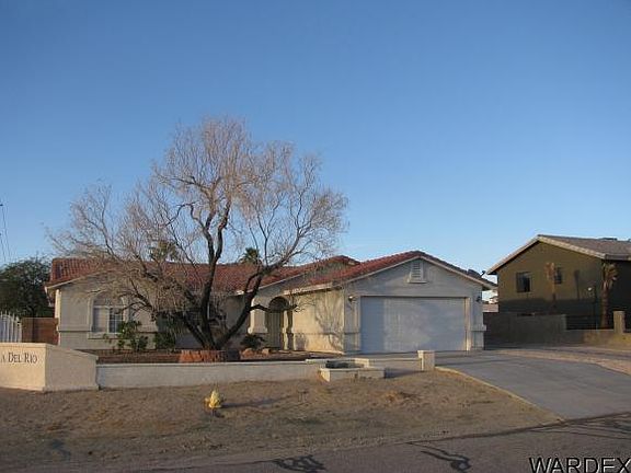 4th image of 2001 E Wagon Wheel Ln