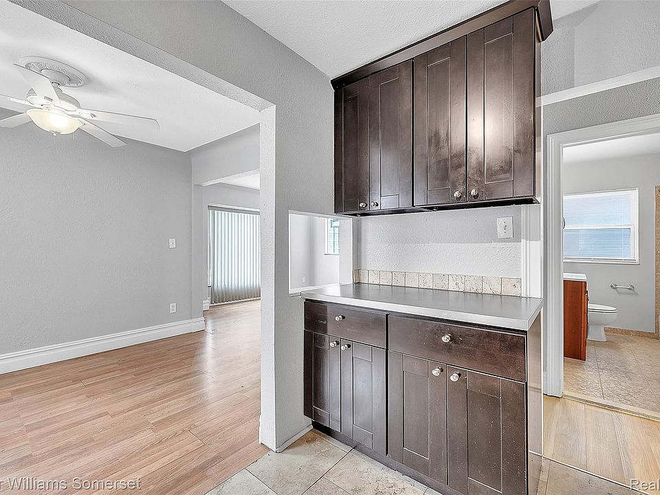 18046 Steel St, photo 14