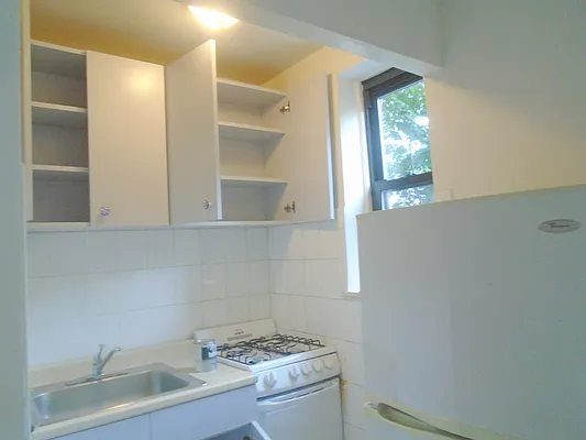 Rented by Prince Real Estate Associates LLC | media 33