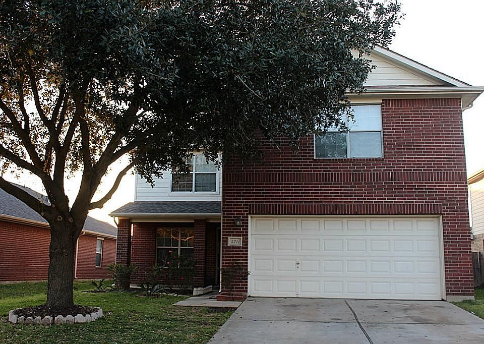1st image of 4711 Ivy Meadow Ln