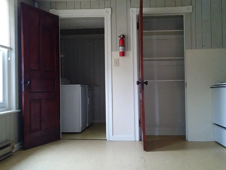 310 Ridge St — Photo 13