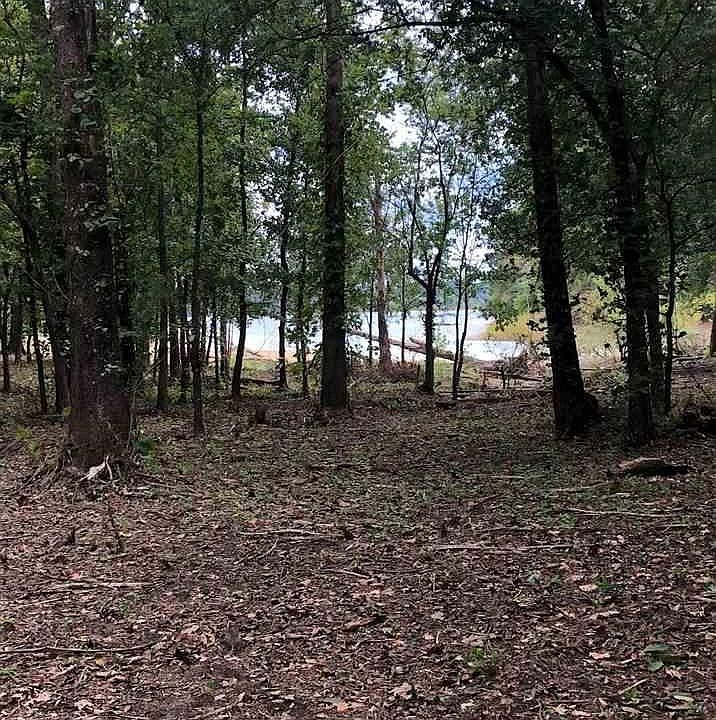 1st image of 3 Deerwood Dr #3