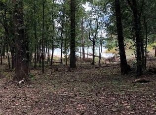 3 Deerwood Dr #3, Dandridge, TN 37725