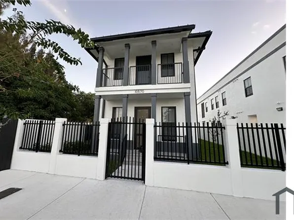 10570 SW 177th St, Miami, FL 33157