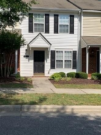 1st image of 136 Portestowne Way #136