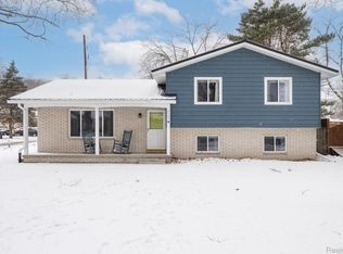 3505 Shenandoah Ave, Port Huron, MI