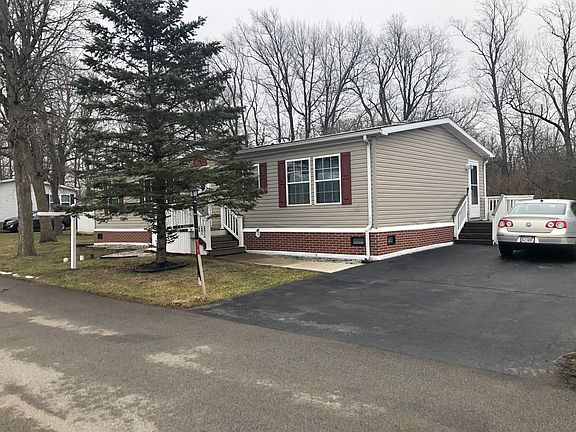 2nd image of 9751 Limehouse Dr
