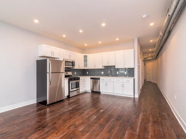 1843 E Passyunk Ave #3D, Philadelphia, PA 19148