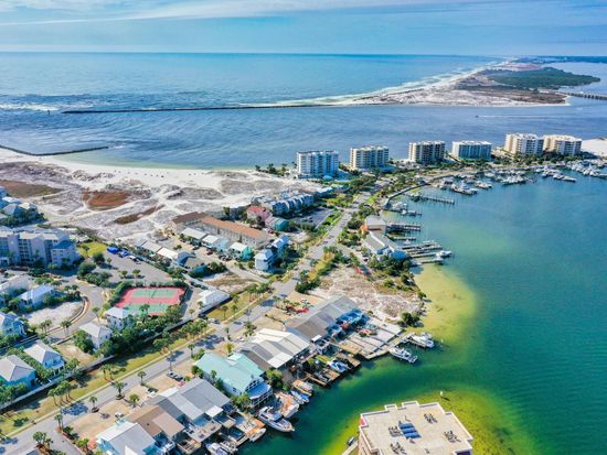 415 Gulf Shore Dr UNIT 21, Destin, FL 32541 | MLS #862166 | Zillow