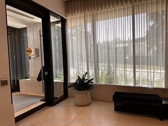 2nd image of 200 Sudbury St #810