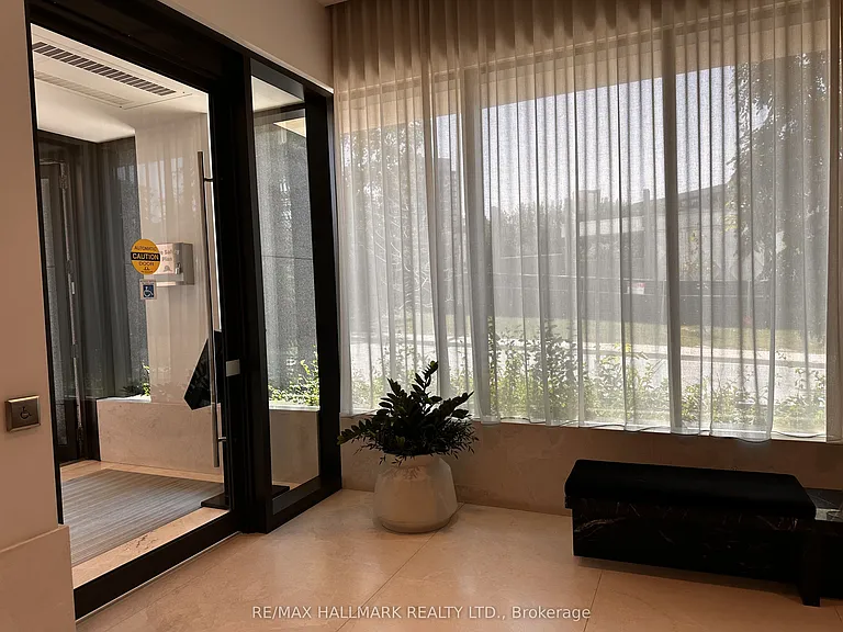 200 Sudbury St #810 — Photo 2
