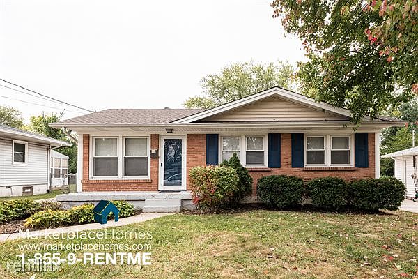 1st image of 2523 Clay Ct