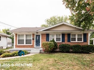 2523 Clay Ct, Crescent Park, KY 41017