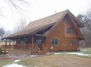 12409 Verona Rd, Battle Creek, MI 49014