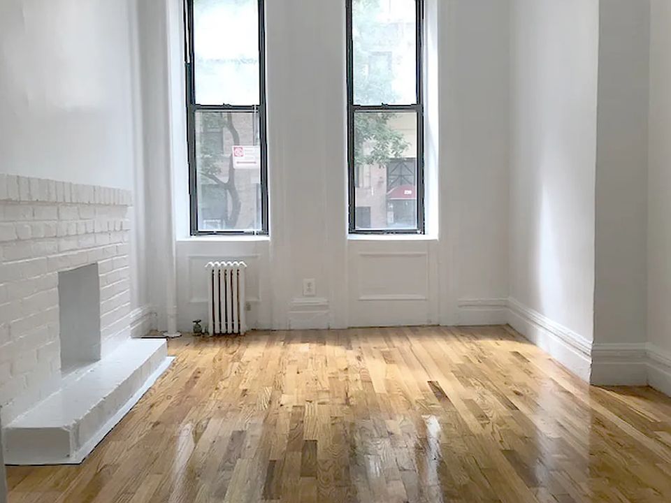 1st image of 233 E 25th St APT Lb