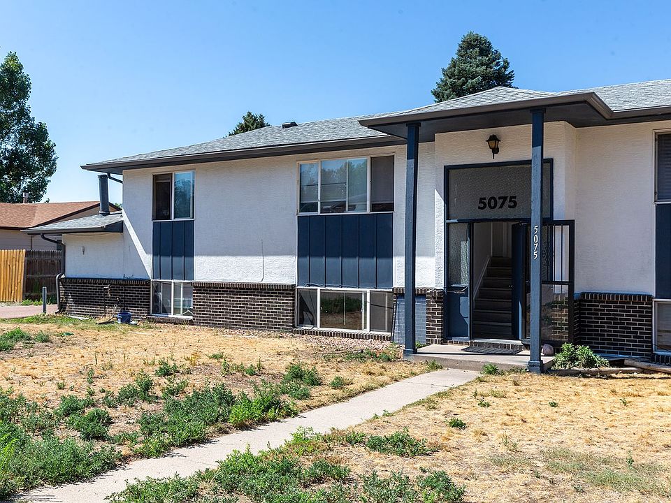 1st image of 5075 Whip Trl APT 4
