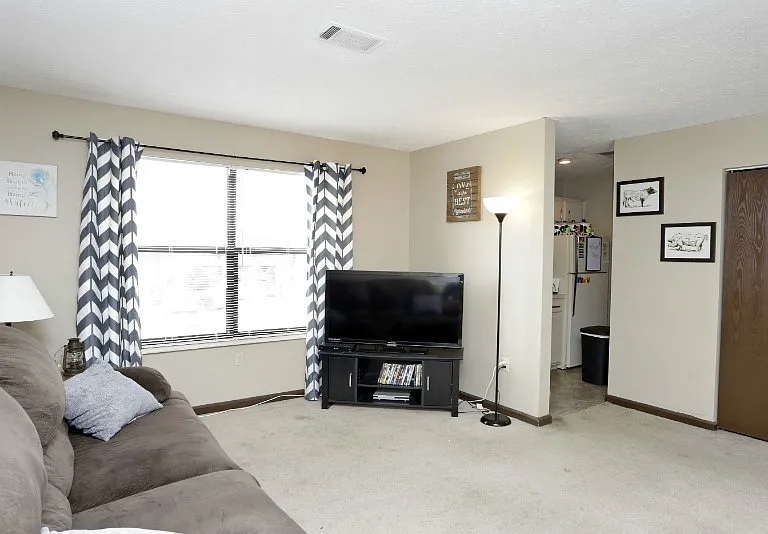 171 Gazette Avenue — Photo 2