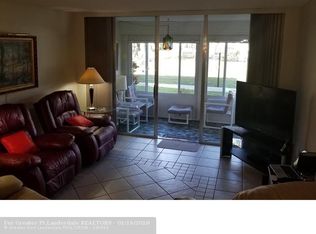 2900 NW 48th Ter APT 102, Lauderdale Lakes, FL 33313