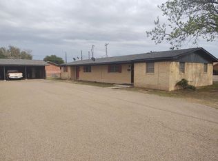 6503 Avenue R, Lubbock, TX 79412