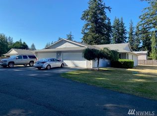 12015 46th Dr NE, Marysville, WA 98271