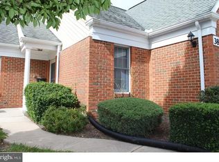 38 W Village Rd, Newark, DE 19713