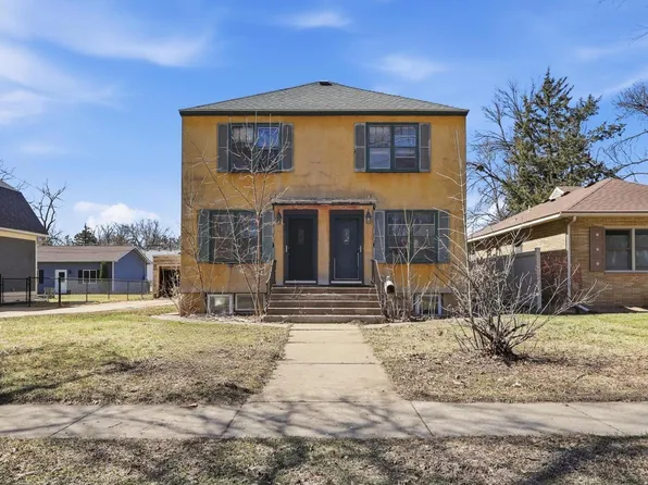 624 3rd St, Farmington, MN 55024