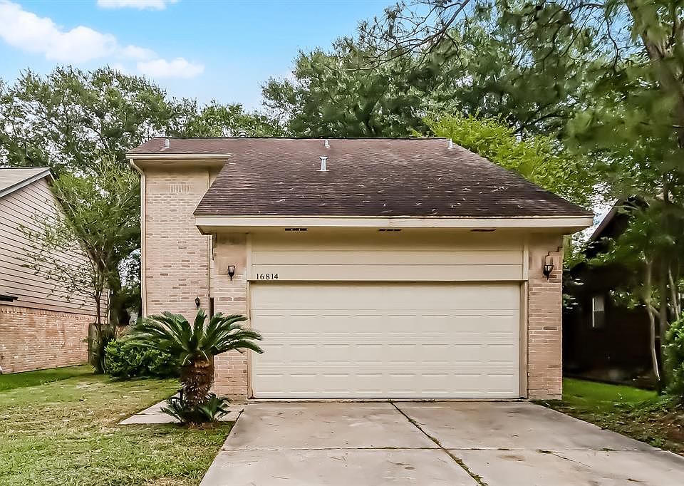 1st image of 16814 Shrub Oak Dr
