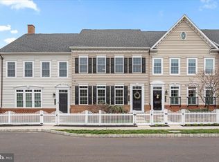 3937 Cephas Child Rd, Doylestown, PA 18902