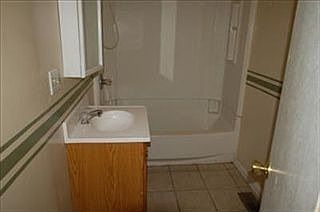 2nd image of 2314 Lakehurst Dr