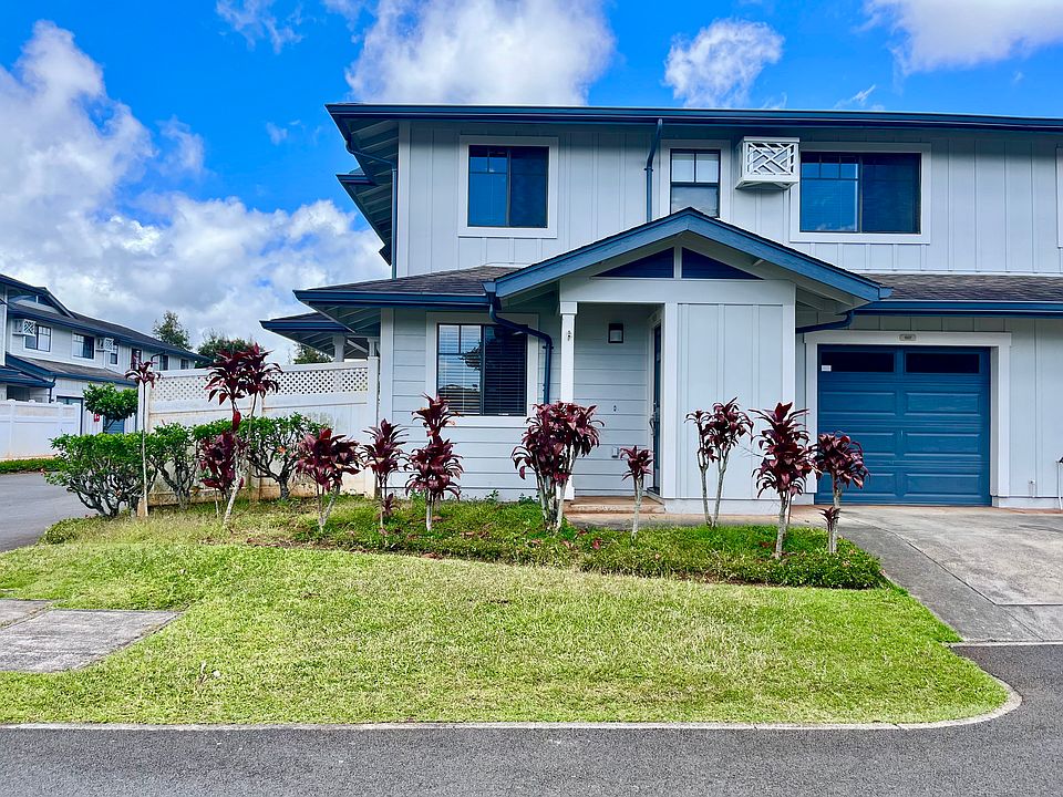 1st image of 95-941 Ukuwai St APT 1007