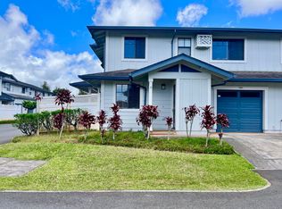 95-941 Ukuwai St APT 1007, Mililani, HI 96789