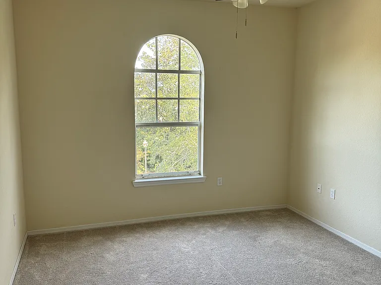103 Vista Verdi Cir #309 — Photo 24