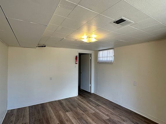 3rd image of 1938 8th Ave #19385