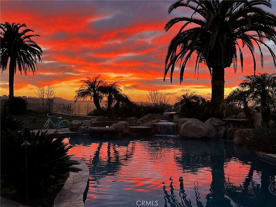 4532 Rancho Del Mar Trl, San Diego, CA 92130 Zillow