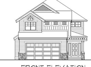 19013 4th Dr SE, Bothell, WA 98012