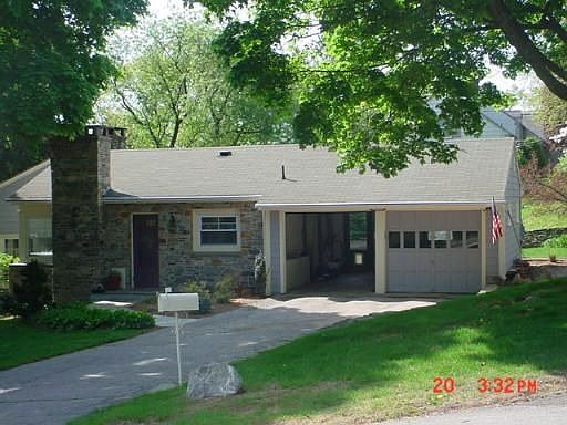 1st image of 93 Dexterdale Dr