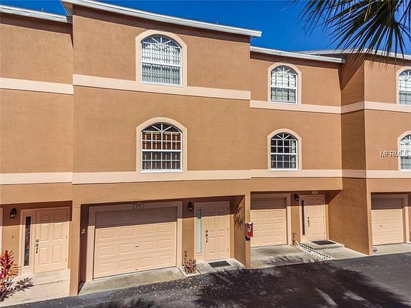3rd image of 637 Pinellas Bayway S #16