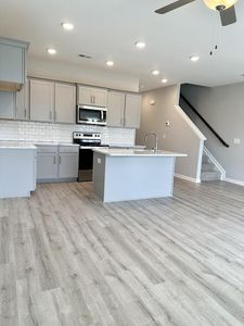 305 Carver Connection Lot 17, Lebanon, TN, 37087