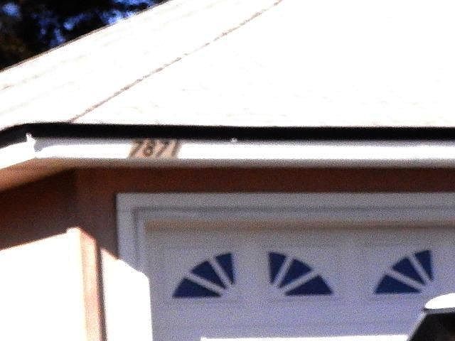 2nd image of 7871 Springtime Ln