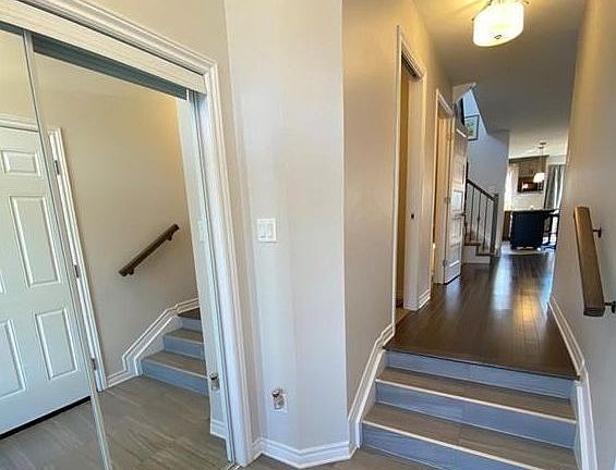 2nd image of 304 Belfort St