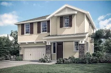 36124 Windwood Ln — Photo 1