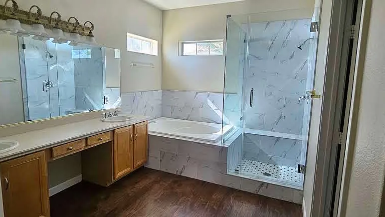 5316 Bright Sun Ct — Photo 17