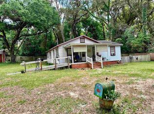 1714 N 58th Ave, Pensacola, FL 32506
