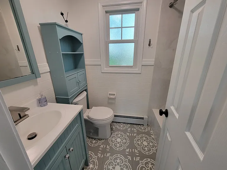 335 Woodend Rd — Photo 13