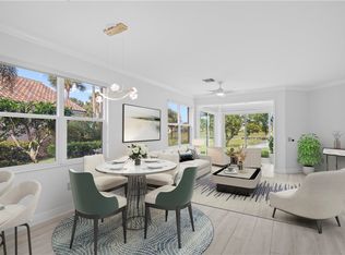 1767 Victoria Cir, Vero Beach, FL 32967