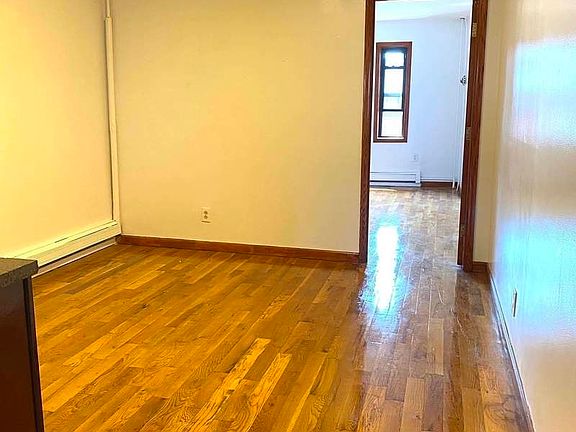 4th image of 145 Court St #3BB