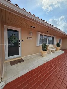 9630 SW 47th St, Miami, FL, 33165