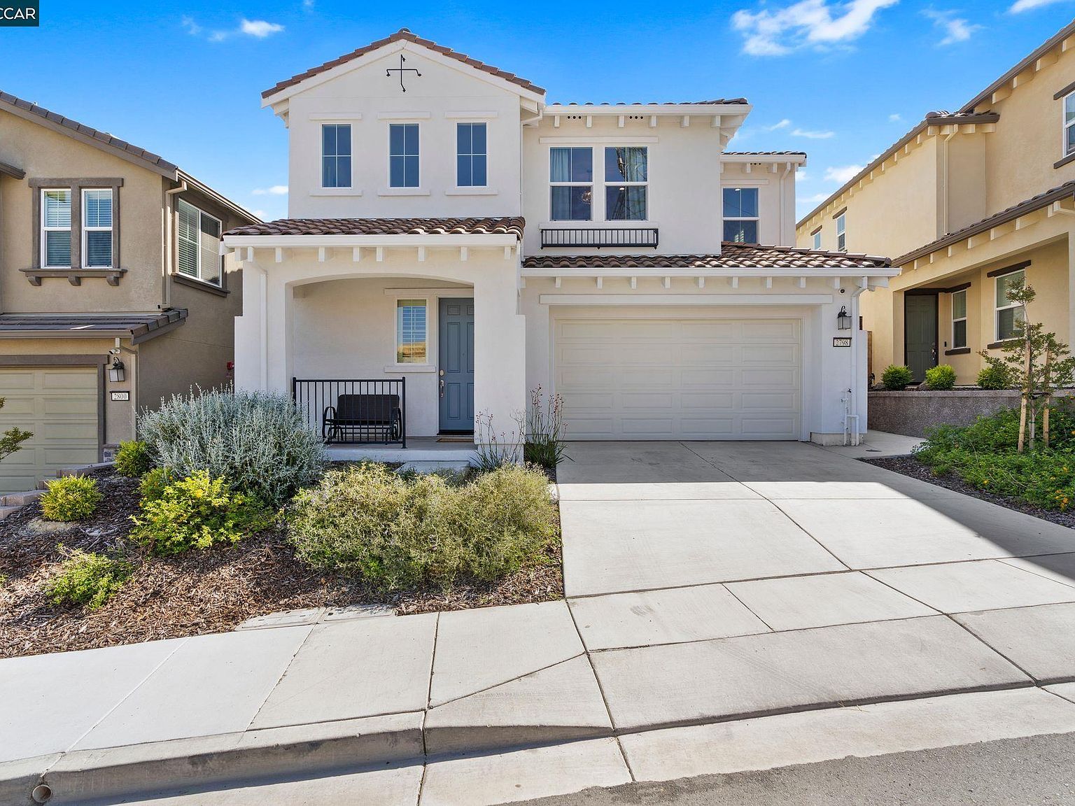 2798 Lily Ct, Antioch, CA 94531 MLS 41028351 Zillow